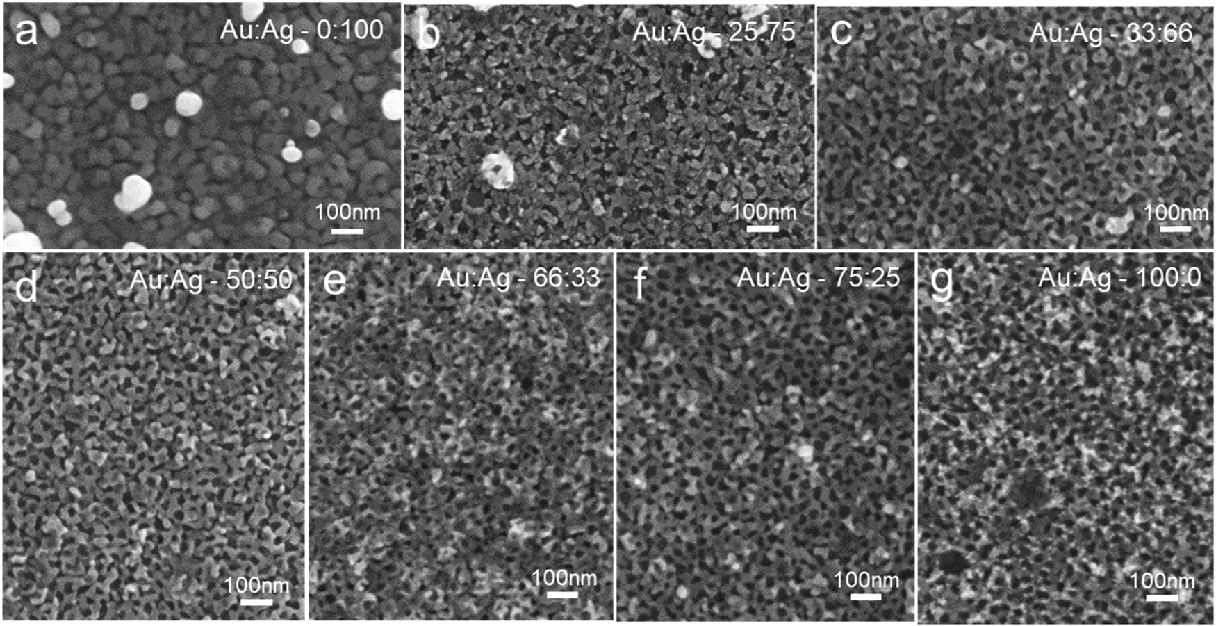 Mesoporous gold–silver alloy films towards amplification-free  ultra-sensitive microRNA detection - Journal of Materials Chemistry B (RSC  Publishing) DOI:10.1039/D0TB02003F