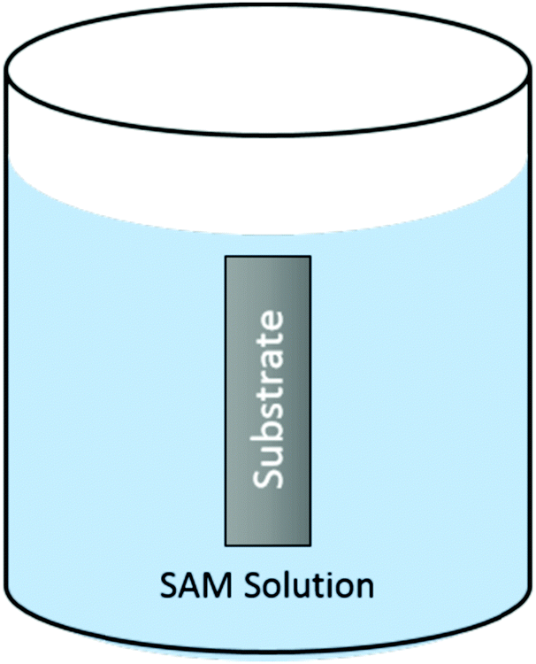 Hydrophobic Self Assembling Monolayers: 3) Consumer Considerations