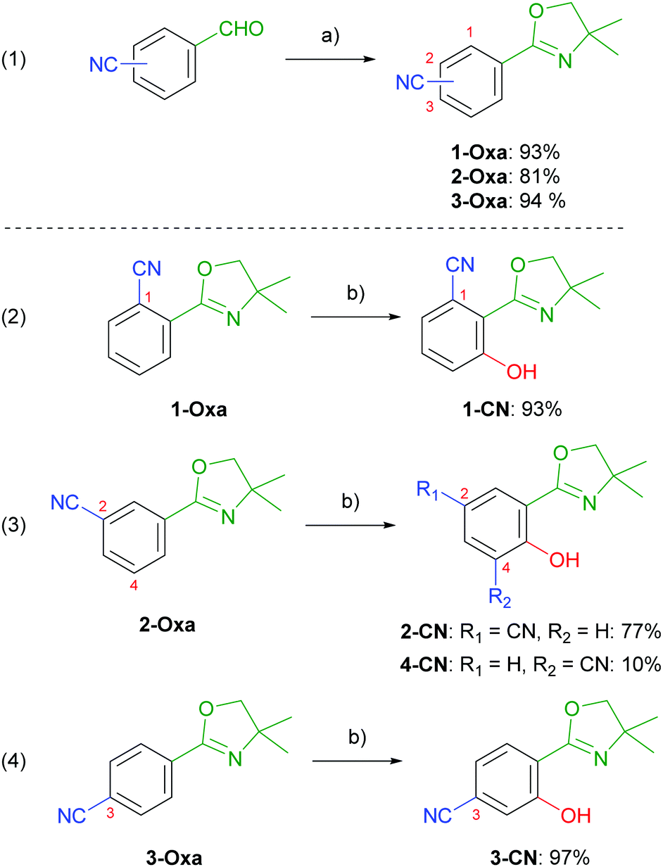 F-b3cn