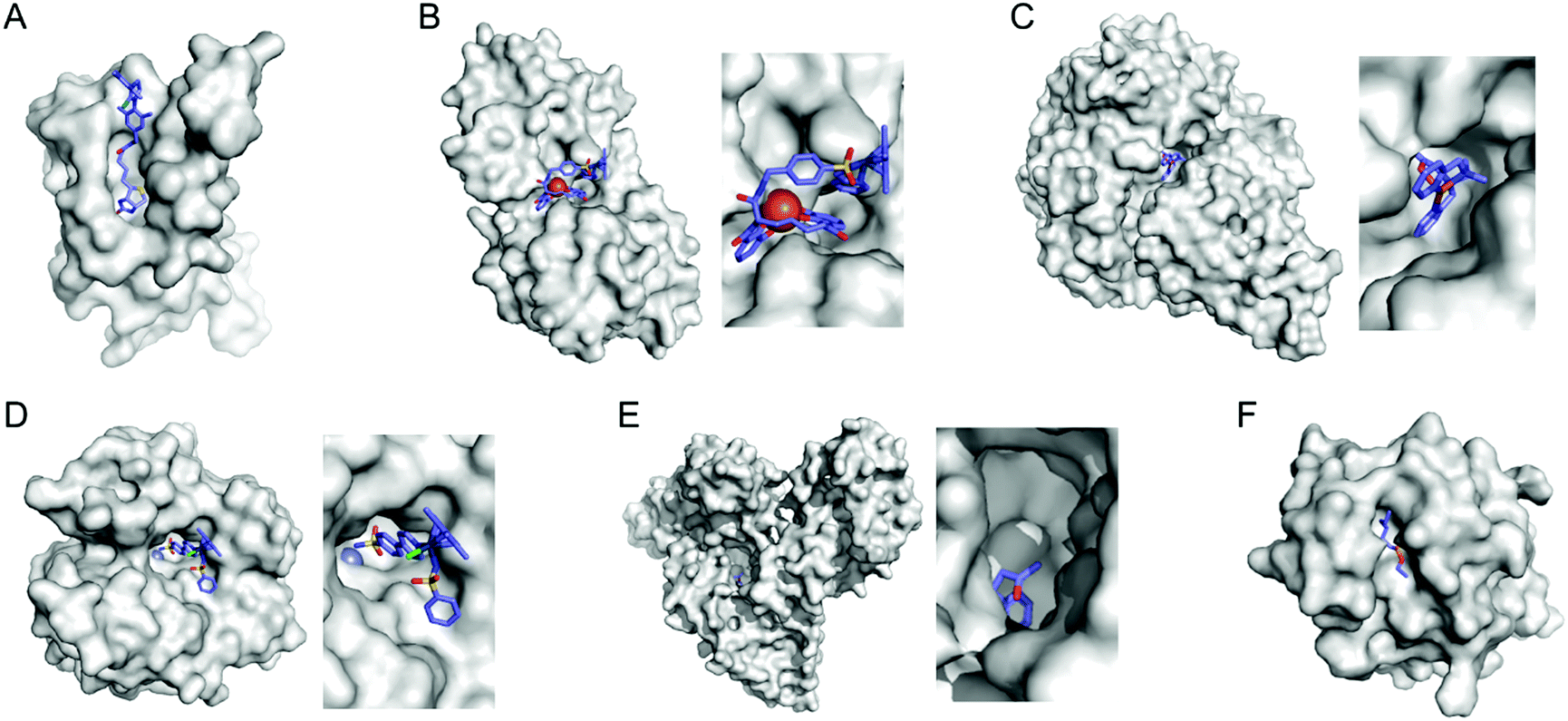 Proteins As Diverse Efficient And Evolvable Scaffolds For Artificial Metalloenzymes Chemical Communications Rsc Publishing - fefe roblox id bypassed