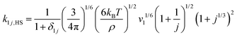 Carbon dioxide and propane nucleation: the emergence of a nucleation ...