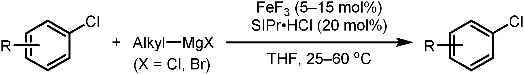 Iron N Heterocyclic Carbene Complexes In Homogeneous Catalysis Chemical Society Reviews Rsc Publishing