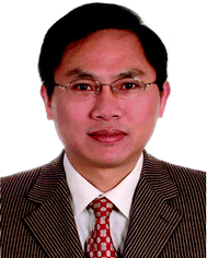 Atomic Site Electrocatalysts For Water Splitting Oxygen