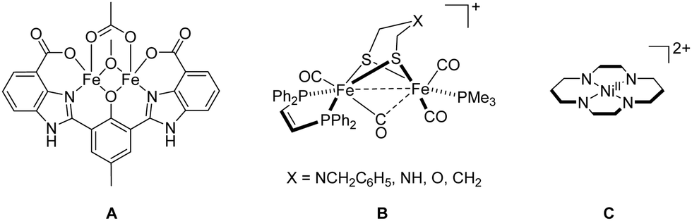 Where Silylene Silicon Centres Matter In The Activation Of Small Molecules Chemical Society Reviews Rsc Publishing