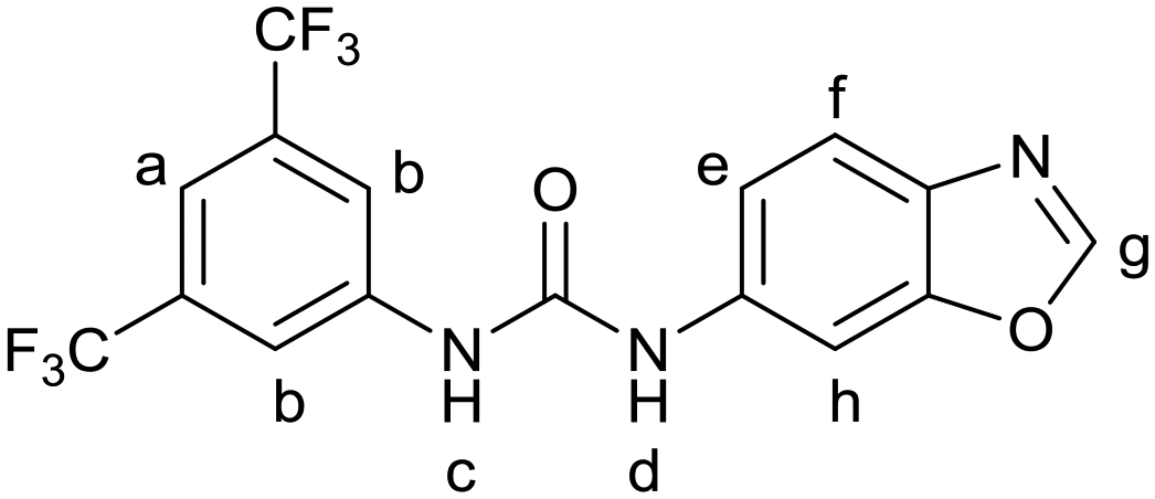 Fast And Controlled Ring Opening Polymerization Of D Valerolactone Catalyzed By Benzoheterocyclic Urea Mtbd Catalysts Catalysis Science Technology Rsc Publishing