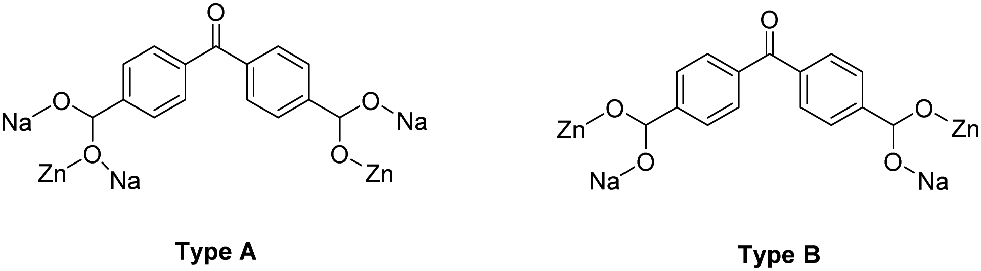 A Biocompatible Znna2 Based Metal Organic Framework With High Ibuprofen Nitric Oxide And Metal Uptake Capacity Materials Advances Rsc Publishing