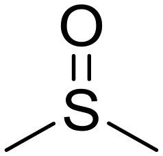 Correction: Cyrene™ is a green alternative to DMSO as a solvent for ...