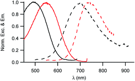 lipid corona meaning lipid corona meaning