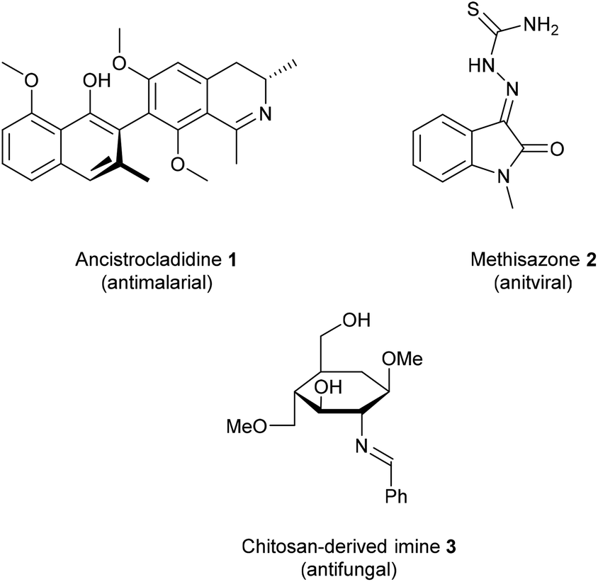 Dehydrogenation And A Functionalization Of Secondary Amines By Visible Light Mediated Catalysis Organic Biomolecular Chemistry Rsc Publishing