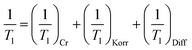 Investigation of ionic and anomalous magnetic behavior in CrSe 2 using ...