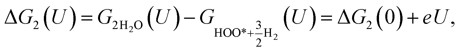 Mechanism and activity of the oxygen reduction reaction on WTe 2 ...