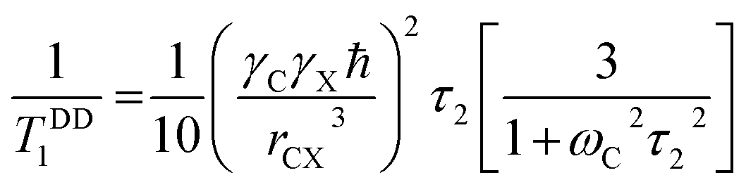 Understanding the correlation between structure and dynamics of ...