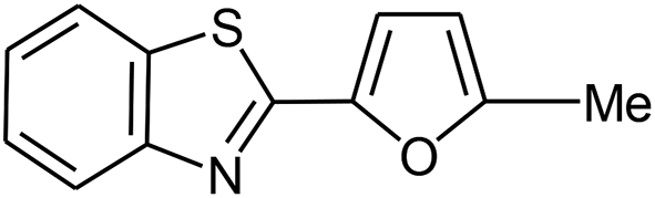 azino bis ethylbenzthiazoline sulfonic