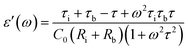 Large magnetodielectric effect and negative magnetoresistance in NiO ...