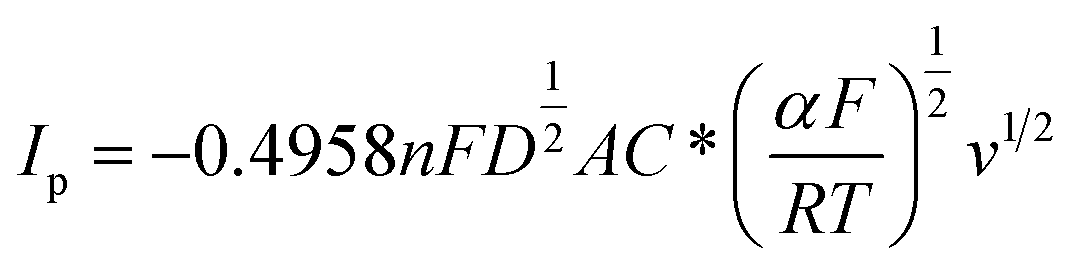 Electrodeposition of nickel in air- and water-stable 1-butyl-3 ...