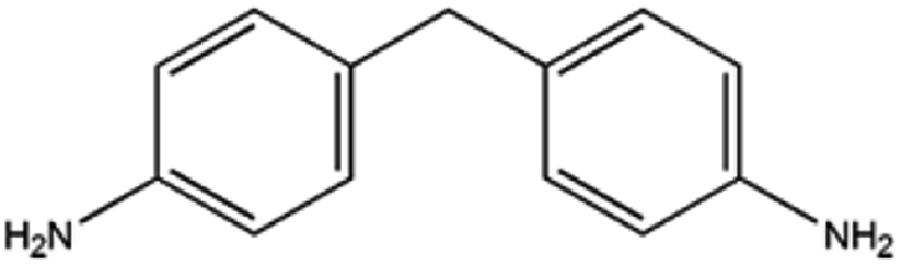 Ru G C 3 N 4 As An Efficient Catalyst For Selective Hydrogenation Of