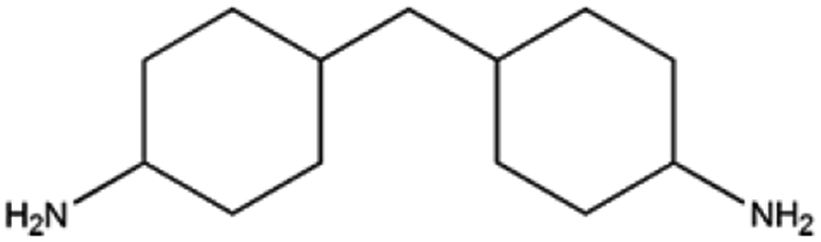 Ru G C 3 N 4 As An Efficient Catalyst For Selective Hydrogenation Of