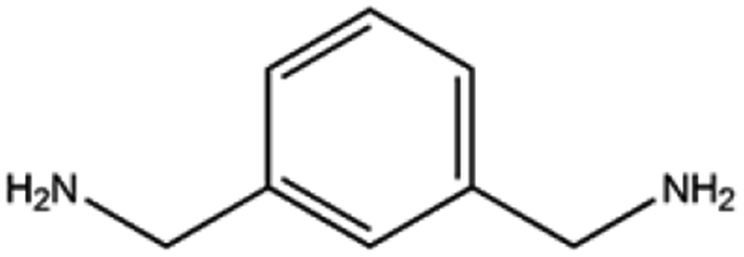 Ru G C 3 N 4 As An Efficient Catalyst For Selective Hydrogenation Of