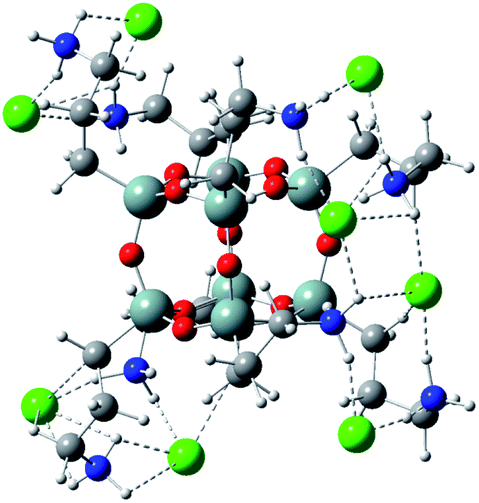 Reasons for enhanced activity of doxorubicin on co-delivery with octa(3 ...