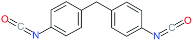 Advances In Intrinsic Self-healing Polyurethanes And Related Composites ...