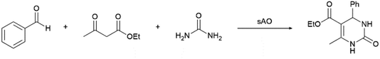 Soluble asphaltene oxide: a homogeneous carbocatalyst that promotes ...