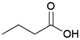 Soluble asphaltene oxide: a homogeneous carbocatalyst that promotes ...