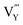 Study of a color-tunable long afterglow phosphor Gd 1.5 Y 1.5 Ga 3 Al 2 ...