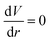 Phase-field simulations of electrohydrodynamic jetting for printing ...