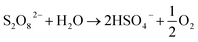 Research on the mechanism and reaction conditions of electrochemical ...