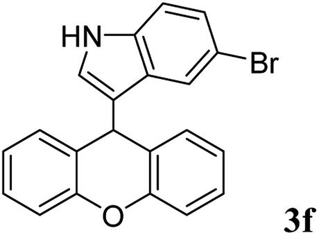 Biocompatible ionic liquid [Betaine][H 2 PO 4 ] as a reusable catalyst ...