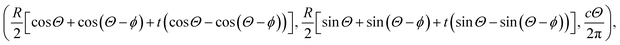 Instability and translocation through nanopores of DNA interacting with ...