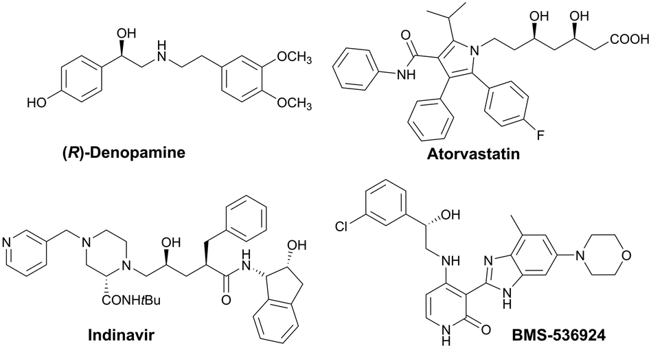 Sustainable Chemo Enzymatic Preparation Of Enantiopure R B Hydroxy 1 2 3 Triazoles Via Lactic Acid Bacteria Mediated Bioreduction Of Aromatic Ketones And A Heterogeneous Click Cycloaddition Reaction In Deep Eutectic Solvents Reaction Chemistry