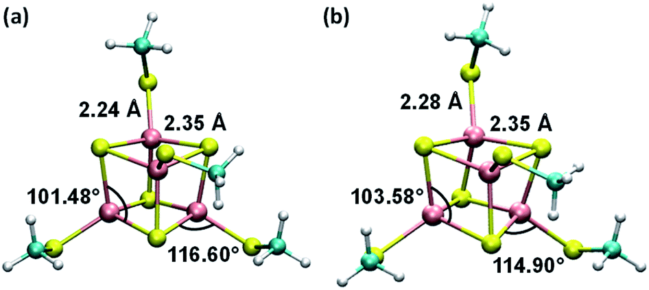 sulfide charge sulfide charge