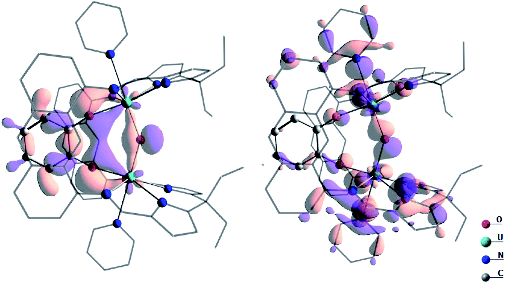 Selective Oxo Ligand Functionalisation And Substitution Reactivity In An Oxo Catecholate Bridged Uiv Uiv Pacman Complex Chemical Science Rsc Publishing