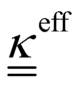 Modelling of redox flow battery electrode processes at a range of ...