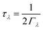 α-Bi 2 Sn 2 O 7 : a potential room temperature n-type oxide ...