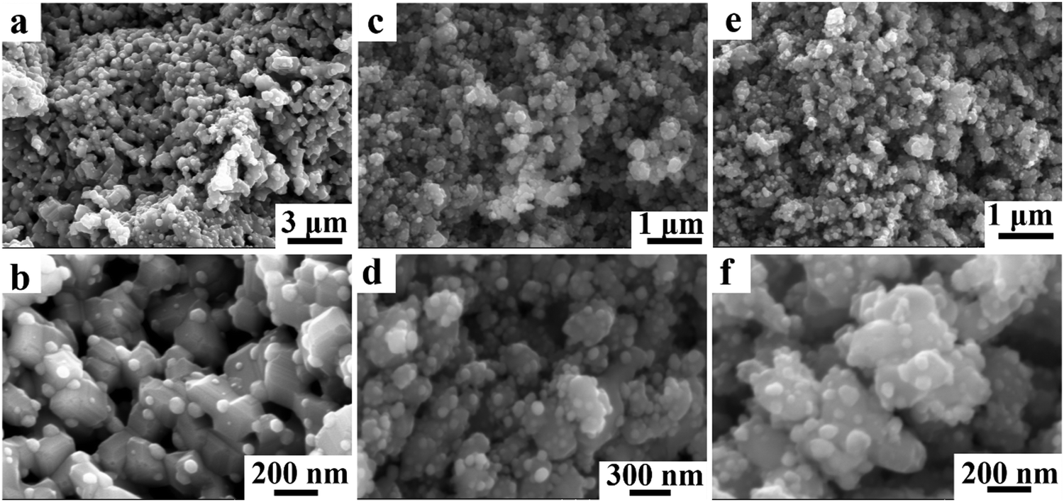 Tunneling Induced Negative Permittivity In Ni Mno Nanocomposites By A Bio Gel Derived Strategy Journal Of Materials Chemistry C Rsc Publishing