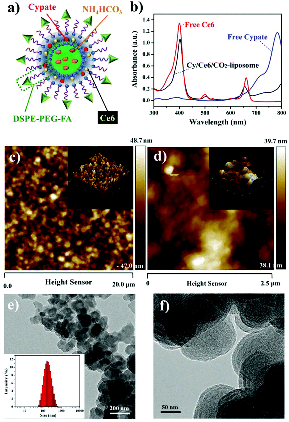 https://pubs.rsc.org/image/article/2021/BM/d0bm01748e/d0bm01748e-f1_hi-res.gif