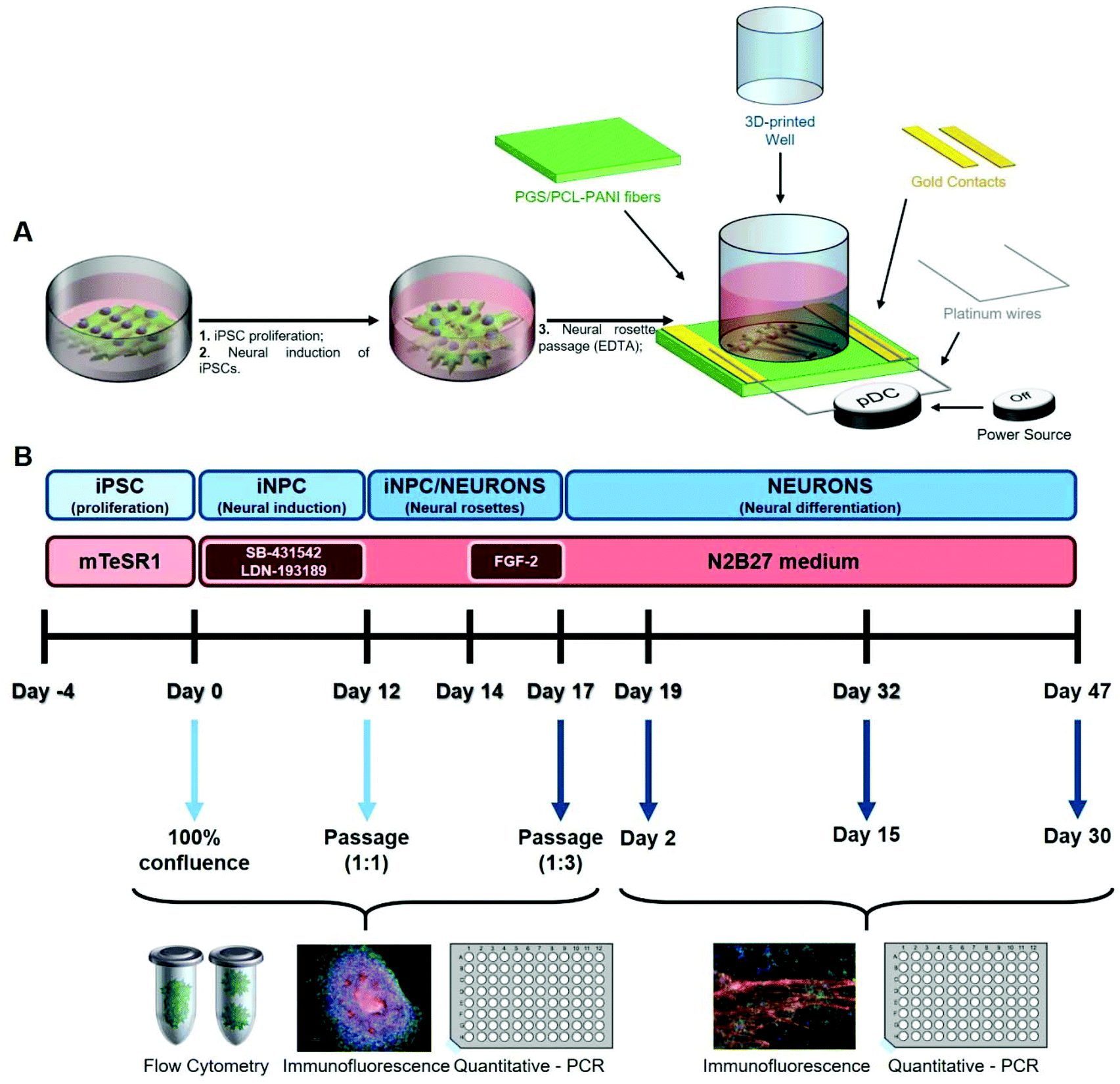 Systematization approach for Side Channels in FFF process are detailed