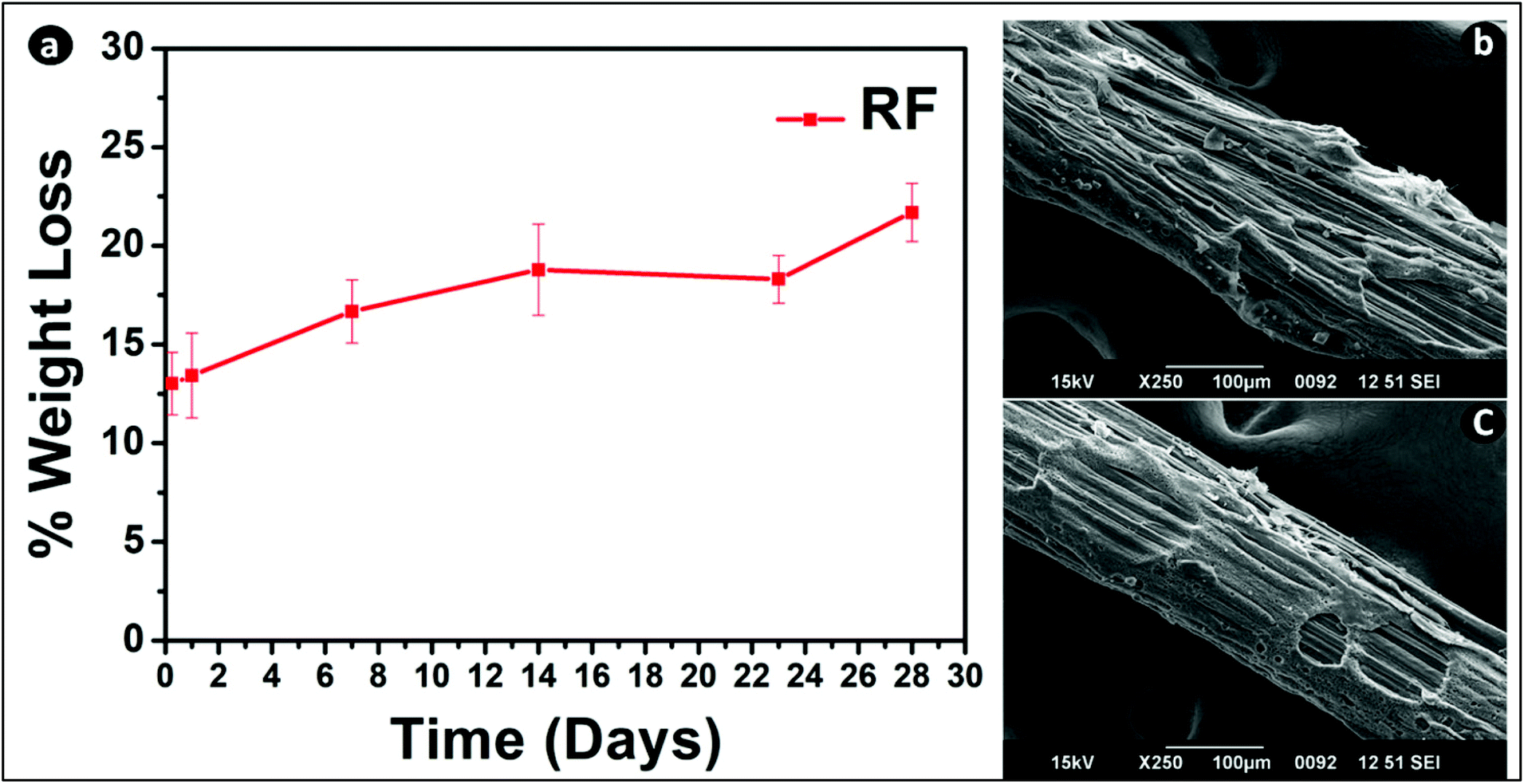 Resolon™ Non-Absorbable Monofilament Sutures