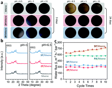 image file: d1cc01464a-f4.tif