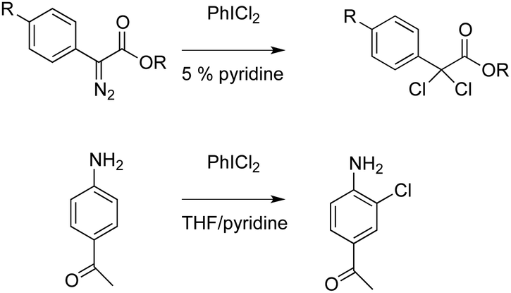 On The Activation Of Phicl 2 With Pyridine Chemical Communications Rsc Publishing Doi 10 1039 D1cc01567b On The Activation Of Phicl 2 With Pyridine Chemical Communications Rsc Publishing Doi 10 1039 D1cc01567b