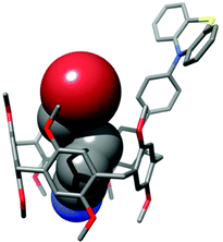 image file: d1cc03221f-f2.tif