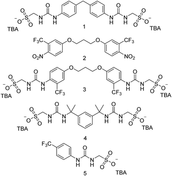 image file: d1cc05455d-f1.tif