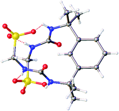 image file: d1cc05455d-f3.tif