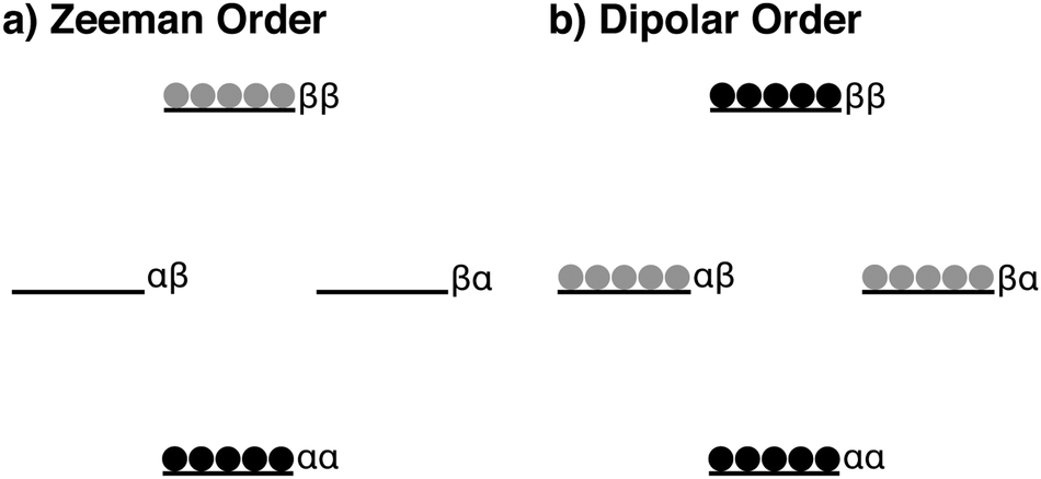 Pulse Sequence And Sample Formulation Optimization For Dipolar Order Mediated 1 H 13 C Cross Polarization Physical Chemistry Chemical Physics Rsc Publishing Doi 10 1039 D1cp00429h