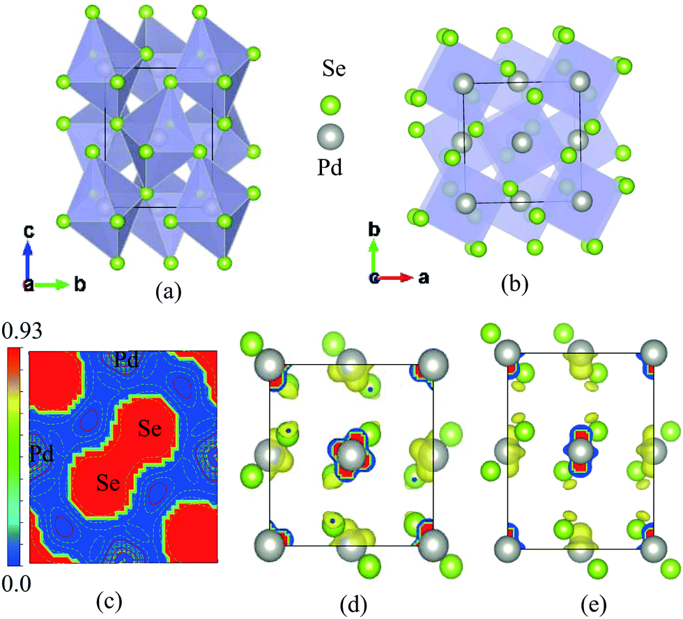 Thickness-dependent anisotropic transport of phonons and charges 