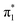 image file: d1cp01014j-t14.tif