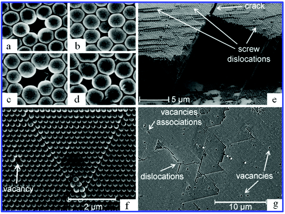 World-first development of clathrate sintered body U-shaped