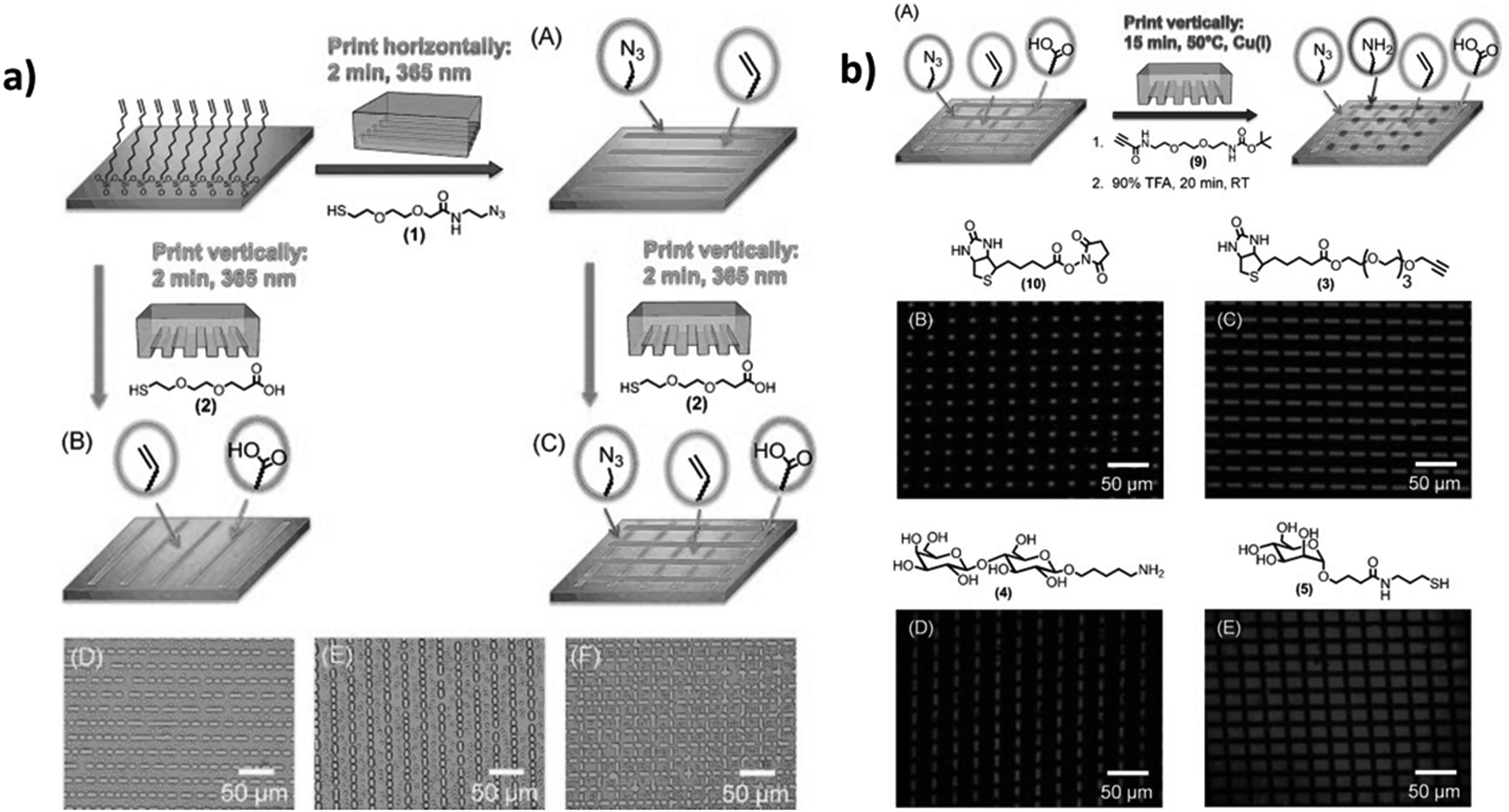 surface chemical reactions on self assembled silane based monolayers chemical society reviews rsc publishing doi 10 1039 d0cs01220c